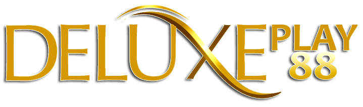 dlxplay88.co