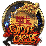 RTP CQ9 deluxeplay88