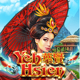 RTP joker deluxeplay88