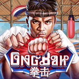 RTP joker deluxeplay88