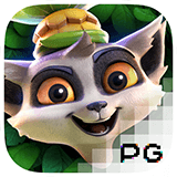 RTP pgsoft deluxeplay88