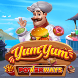 RTP pragmatic deluxeplay88