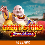 RTP spadegaming deluxeplay88